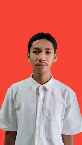 Saya sedang mencari kerja untuk posisi office Boy, waiters dan packing