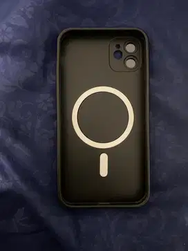 caseinv hp iphone 11