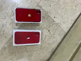 iphone 11 128gb pemakai cewe