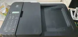Printet Canon Pixma TR4570S