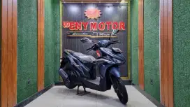UD ENY MOTOR - Honda New Vario 125 Keyless thn 2023
