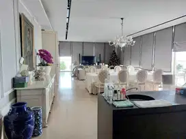 FOR SALE THE RESIDENCES AT DHARMAWANGSA