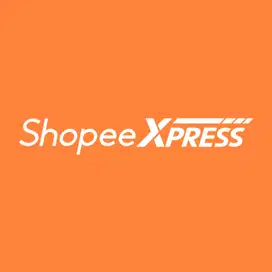 LOWONGAN KURIR SHOPEE EXPRESS RANGKAS-PANDEGLANG-CIBALIUNG-BAYAH