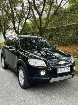 Jual mobil FORD Fiesta