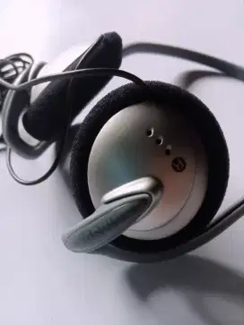 Headphone Neckband Samsung original NOS