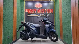 UD ENY MOTOR - Honda New Vario 125 Keyless thn 2023 super