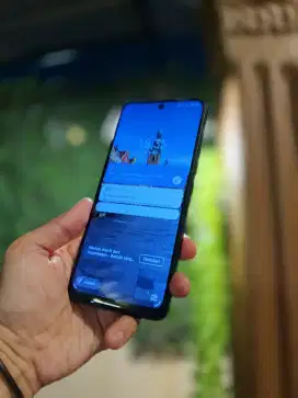 INFINIX 12 PLAY