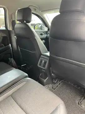 [CASH] Honda HR-V Type E 2022 Bensin
