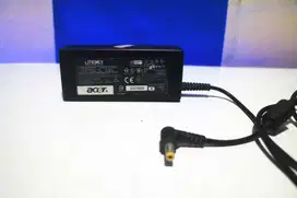 Cas Laptop  Acer Ori Bawaan Laptop Ready Jg merk tipe lain