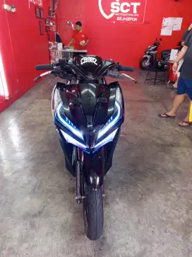 Vario 125 led new 2020