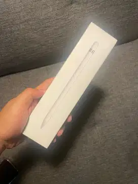 Apple pencil gen 1 ori ibox