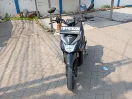 Beat street 2018 Ss lengkap