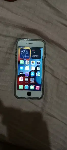 Iphone 7 128gb, all operator