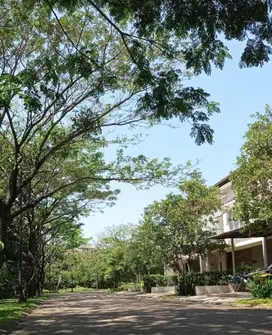 DICARI ART PULANG PERGI AREA CIRENDEU, TANGSEL