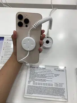 iphone 16 promax