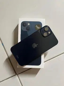 Iphone 13 128gb ibox