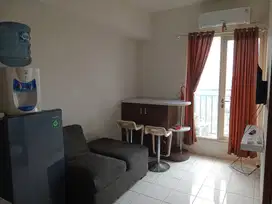 Dijual / Dikontrakan Podomoro Gold View, Cimanggis