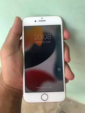 iphone 7 32GB inter