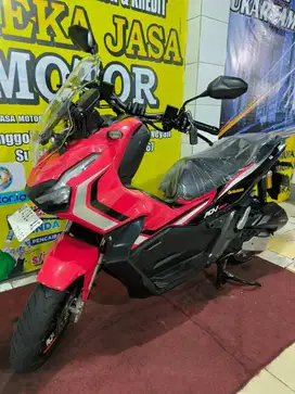 ADV 150 ABS 2020 AJM