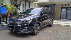 Wuling Cortez 2022 Bensin
