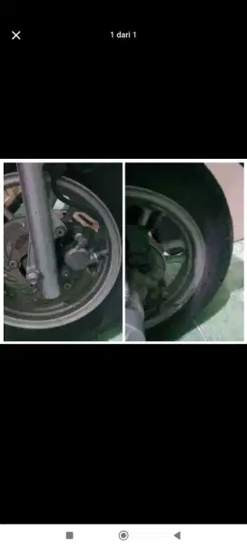 Velg scopy 2023