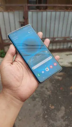 Samsung S10 Sein 8/128