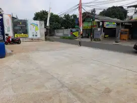 DIjamin Rumah cluster terbaik dikota bekasi dekat tol Jatiwarna