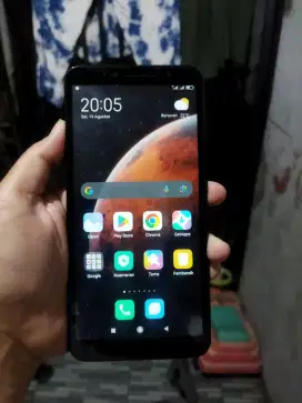 redmi s2 ram 3/32gb