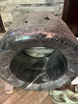 Dunlop 175/60/R15