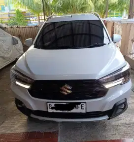 Jual Cepat XL-7 Beta AT 2024 Murah
