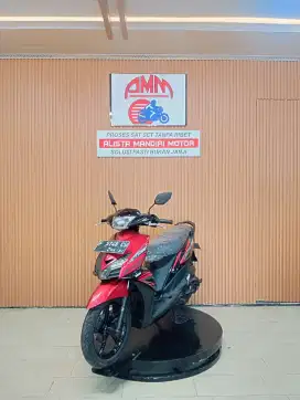 MIO GT 2014 CASH ONLY