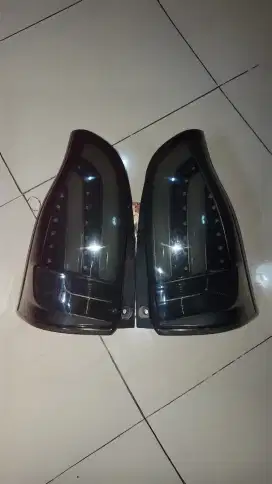 Stoplamp avanza xenia aftermarket