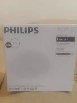 JUAL LAMPU PHILIPS