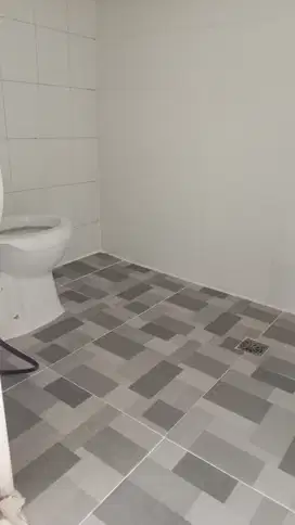 Dijual 2 BR Casablanca east residence