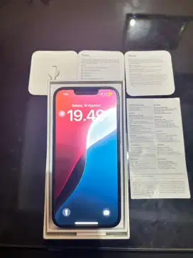 Iphone 14 128GB ibox