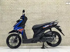 Beat Terbatas ‼️Honda beat - 2022 | wulan mustika