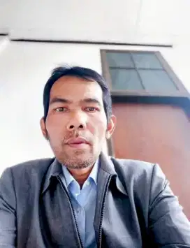 Mencari pekerjaan driver/sopir pribadi