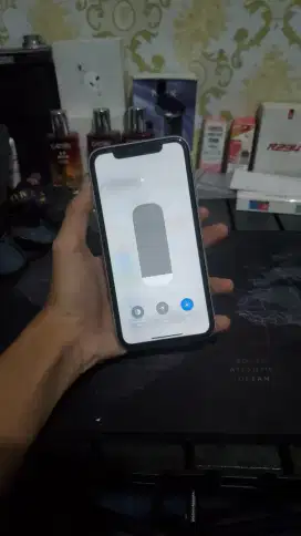 Iphone xr 64 murahhh