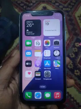 Iphone XR 128gb wifi only