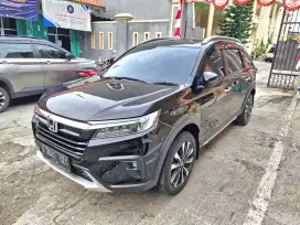 Brv Prestige at 2022 bln7 istimewa