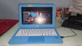 LAPTOP  HP STREAM 11