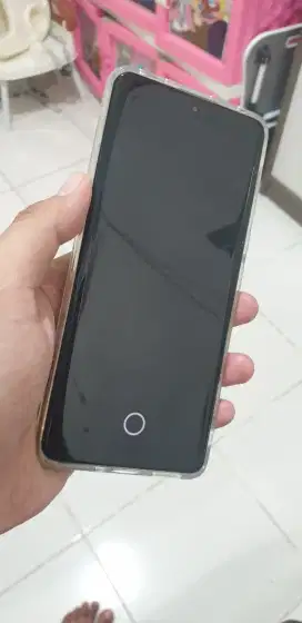 Xiaomi redmi note 14 plus 5G