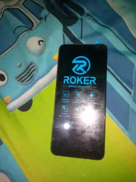 Lcd Infinix hot 10play