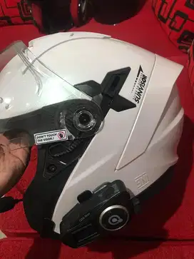 Helm jpx nova x v2