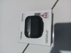 Tws eggel quietbuds 3