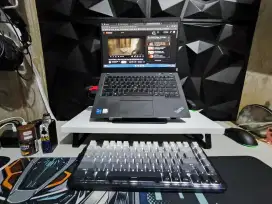 Lenovo Thinkpad T14S Gen 2