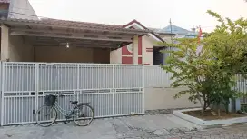 Murah Baruk Pondok nirwana lokasi terdepan