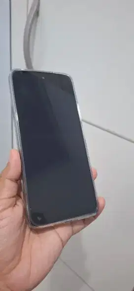 Redmi 12 Midnight Black 4+4GB /128GB