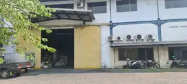 MURAH HITUNG TANAH MARGOMULYO dkt Kalianak Greges Osowilangon