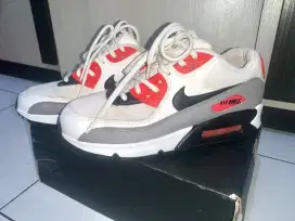 Nike Airmax Original